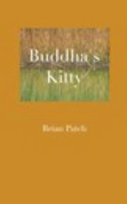 Paperback Buddha's Kitty Book