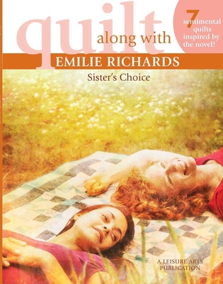 Sister's Choice 1601408684 Book Cover