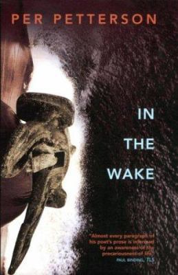 In the Wake 1860469949 Book Cover