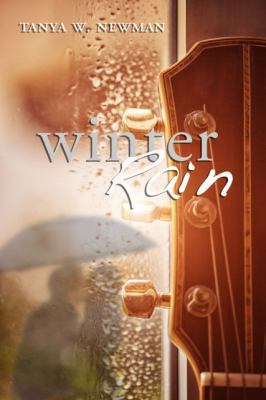 Winter Rain 1626946698 Book Cover