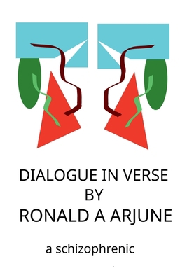 Dialogue in Verse B0H5ZKD7PP Book Cover