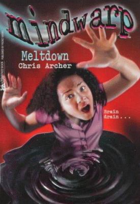 Meltdown 0671021702 Book Cover