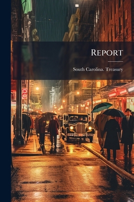 Report 1147591628 Book Cover