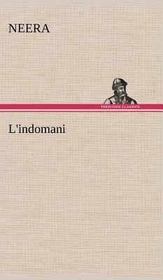 L'indomani [German] 3849123421 Book Cover