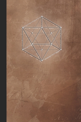 My RPG Notebook: Gaming Log Role Playing Journa... 170590677X Book Cover