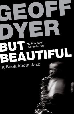 But Beautiful [Unqualified] 0857864025 Book Cover