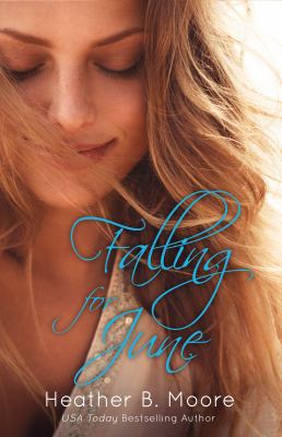 Falling for June 1947152505 Book Cover