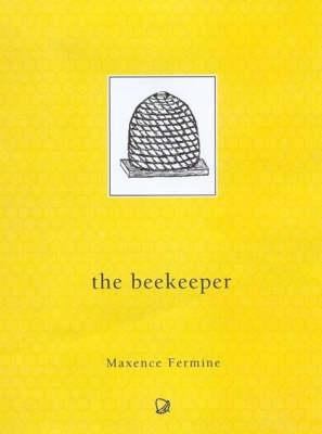 The Beekeeper 0953420590 Book Cover