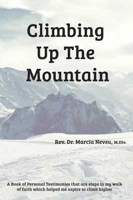 Climbing Up the Mountain - Revised 1905028539 Book Cover