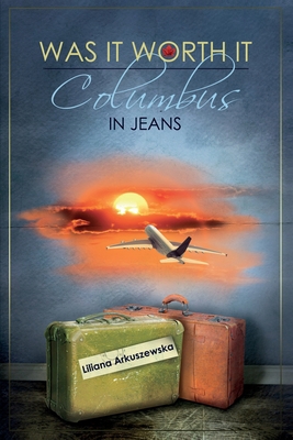 Was it Worth it? 1838590250 Book Cover