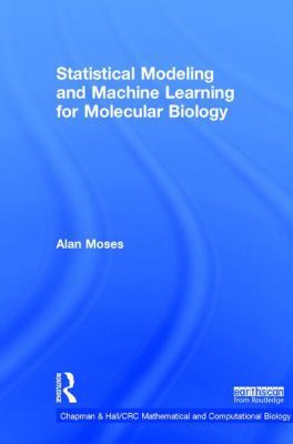 Statistical Modeling and Machine Learning for M... 1482258595 Book Cover