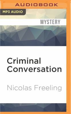 Criminal Conversation 1531839126 Book Cover