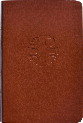 Liturgy of the Hours (Vol. 3): Volume III: Ordi... B00741B4Q2 Book Cover