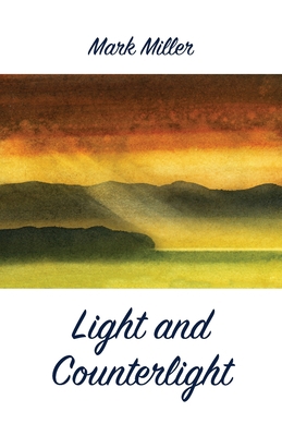 Light and Counterlight 1761090445 Book Cover