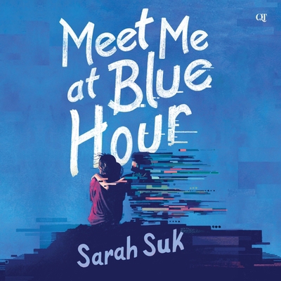 Meet Me at Blue Hour B0DGWWBBSF Book Cover