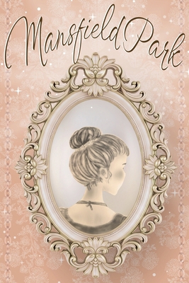 Mansfield Park B0H6CCKLWZ Book Cover