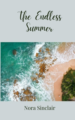 The Endless Summer 1805810278 Book Cover