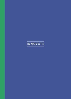 Innovate