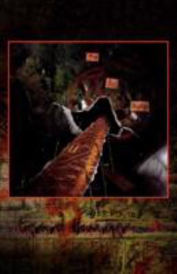 The Oz Suite (Paperback) 0955526833 Book Cover