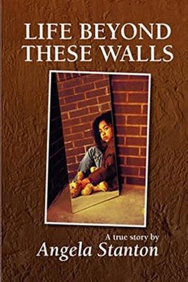 Life Beyond These Walls 1732295212 Book Cover