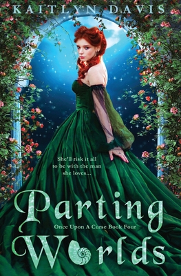 Parting Worlds 1705943705 Book Cover