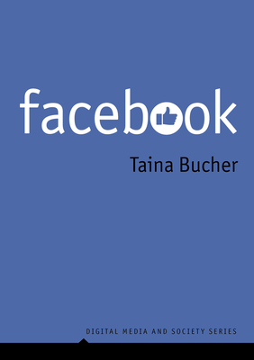 Facebook 1509535179 Book Cover