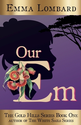 Our Em B0D3841697 Book Cover