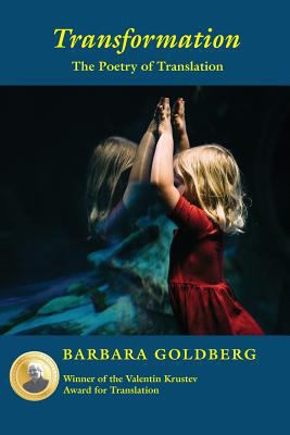 Transformation 1733540059 Book Cover