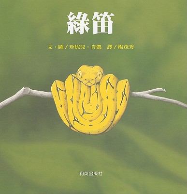 Verdi (Chinese Edition) [Chinese] 9579828164 Book Cover