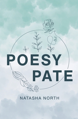 Poesy Pate B0GW8K4BZR Book Cover