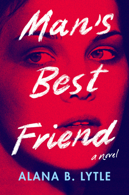 Man's Best Friend 0593715020 Book Cover