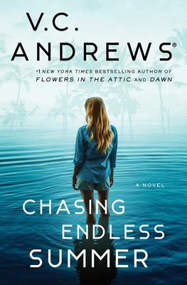 Chasing Endless Summer 1668015943 Book Cover