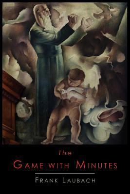 The Game with Minutes 1614273677 Book Cover