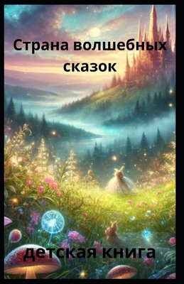 Страна 
... [German] B0DVQZGVRL Book Cover