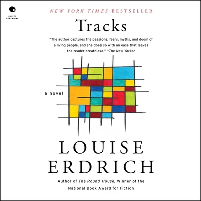 Tracks B0D33SY95P Book Cover