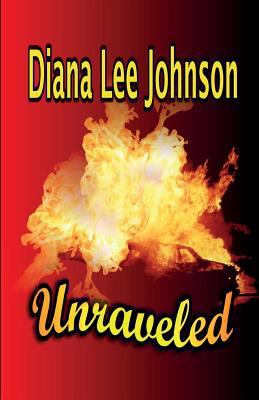 Unraveled 159705917X Book Cover