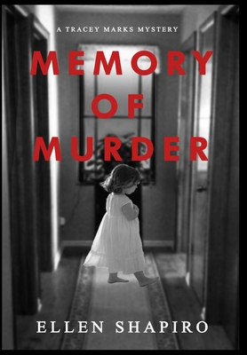 Memory of Murder 1644563746 Book Cover
