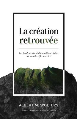 La Cr [French] 2924743052 Book Cover