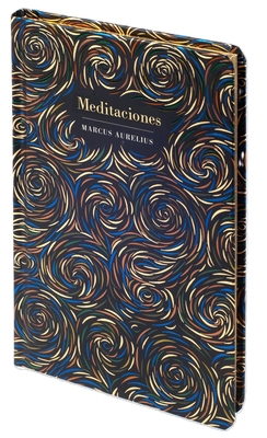 Meditaciones / Meditations (Spanish) [Spanish] 1917940734 Book Cover