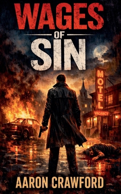 Wages of Sin B0GCMCX9W4 Book Cover