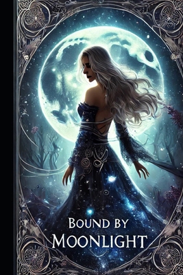 Bound by Moonlight B0DYF55V7W Book Cover