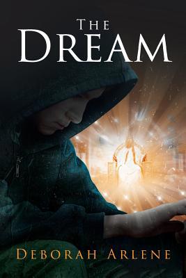 The Dream 1644924595 Book Cover