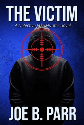 The Victim 0991394704 Book Cover
