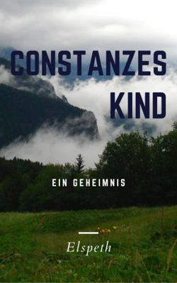Paperback Constanzes Kind Book