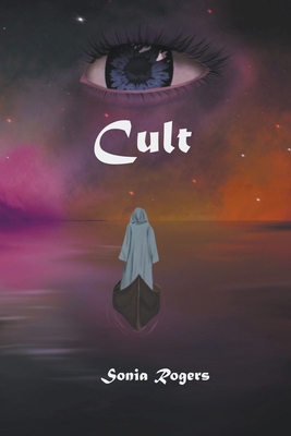 Cult B0B7LSHF19 Book Cover
