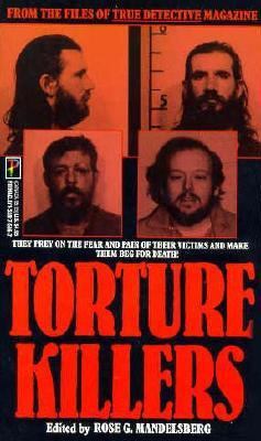 From Files/True Detective 5 1558175067 Book Cover