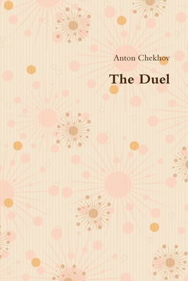 The Duel 167819963X Book Cover