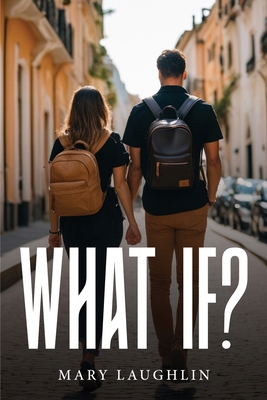 What If? 8471780526 Book Cover