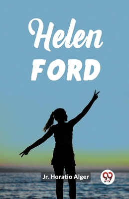 Helen Ford 9362202131 Book Cover