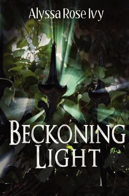 Beckoning Light: The Afterglow Trilogy 146370884X Book Cover